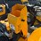#16-•-cub-cadet-zx-30"-snow-blower-1i039b40077-inv#4519-image-19