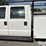 2002-ford-f350-xl-image-9