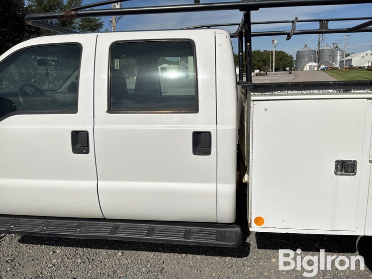 2002-ford-f350-xl-image-9