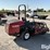 2015-massey-ferguson-730-image-5