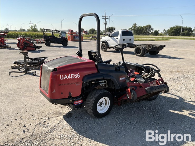 2015-massey-ferguson-730-image-5