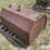 custom-tank-image-3