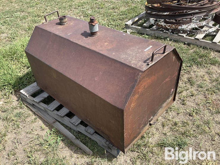custom-tank-image-3