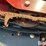 2012-case-ih-3412-image-12
