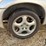2001-dodge-grand-caravan-image-14