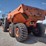 2020-doosan-da30-image-35
