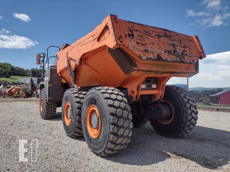 2020-doosan-da30-image-35