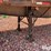 1994-lufkin-flatbed-image-9