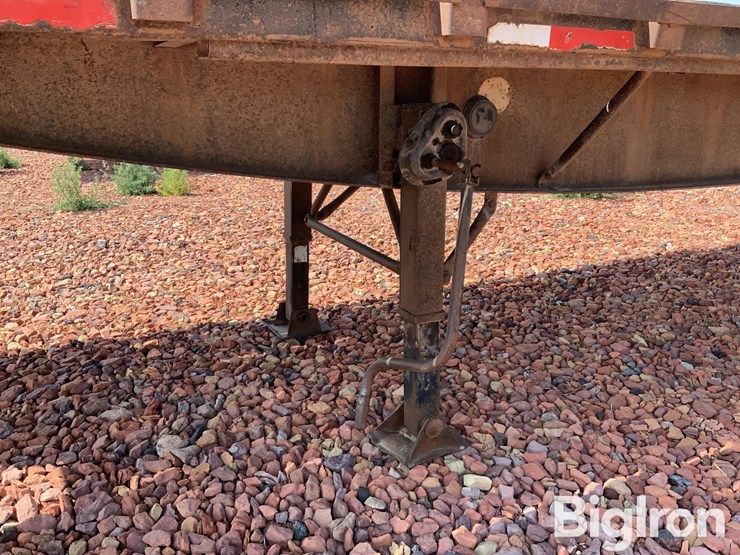 1994-lufkin-flatbed-image-9
