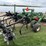 great-plains-tc5109-image-3