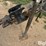 great-plains-solid-stand-15-image-11