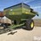 brent-620-image-1