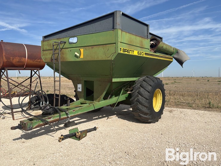 brent-620-image-1