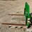 2021-john-deere-48-image-8