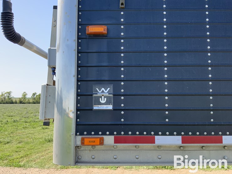 2009-wilson-dwh-image-17