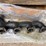 exhaust-manifold-image-2