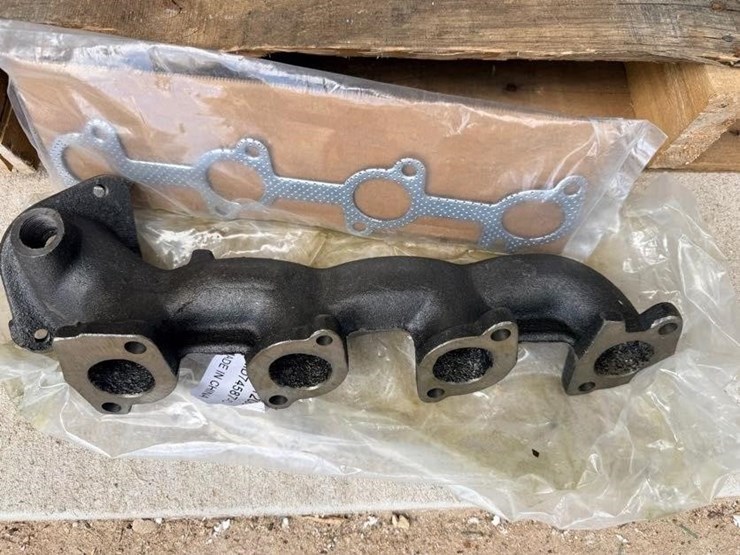 exhaust-manifold-image-2