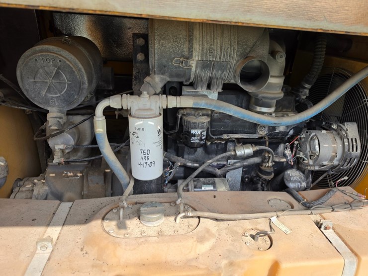 1997-atlas-copco-xas90-image-17