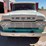 1959-ford-6-image-9