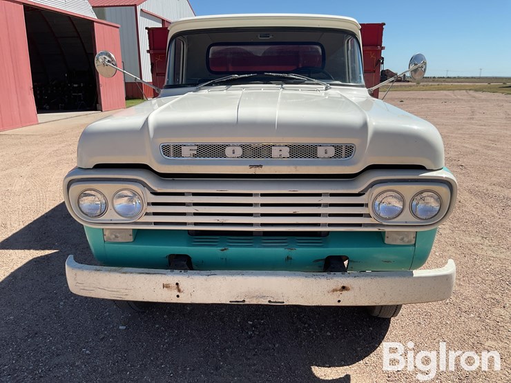 1959-ford-6-image-9