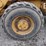 1995-deere-410d-image-18