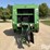 2015-john-deere-449-image-2