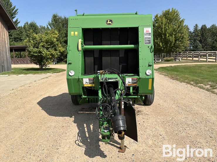 2015-john-deere-449-image-2