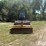 2009-caterpillar-cp56-image-2