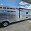 #21371-•-2021-lakota-charger-trailer-image-19