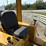caterpillar-d3b-image-6