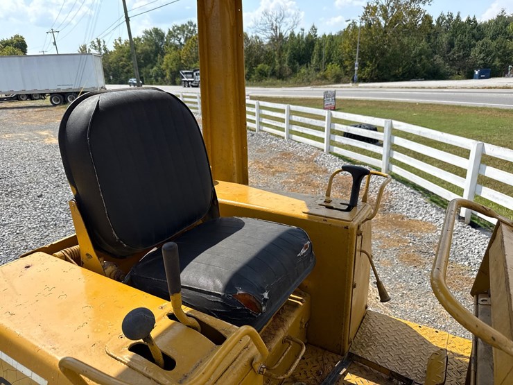 caterpillar-d3b-image-6