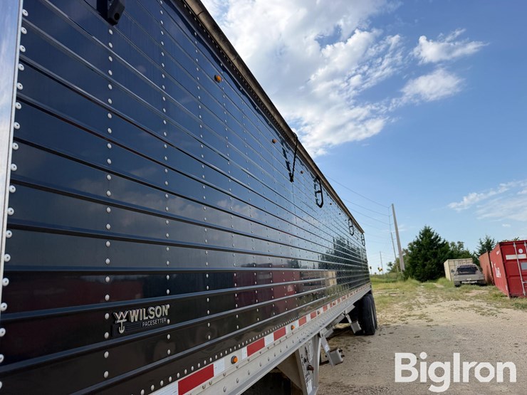 2021-wilson-dwh-650b-image-10