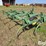 john-deere-1610-image-5