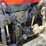 2011-case-ih-magnum-290-image-17