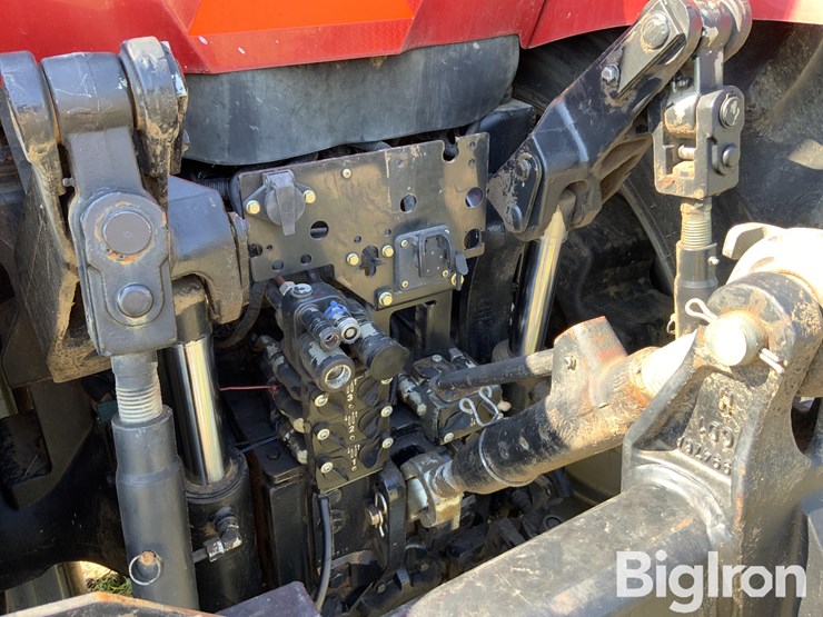 2011-case-ih-magnum-290-image-17