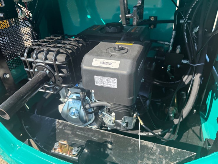 2026-cfg-industry-kv16r-image-9