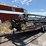 agco-5200-image-3