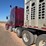 2022-peterbilt-389-image-21