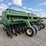 john-deere-1560-image-6