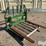 2021-john-deere-48-image-3