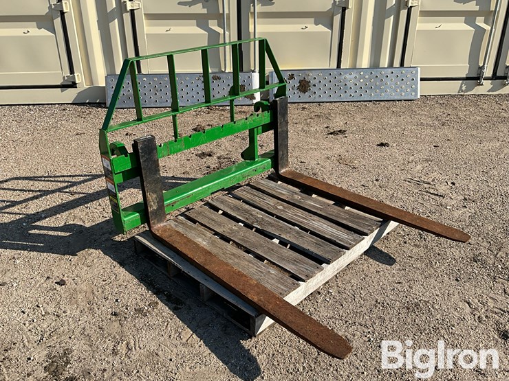 2021-john-deere-48-image-3