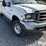 2002-ford-f350-xl-image-18