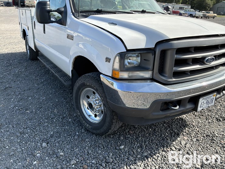 2002-ford-f350-xl-image-18