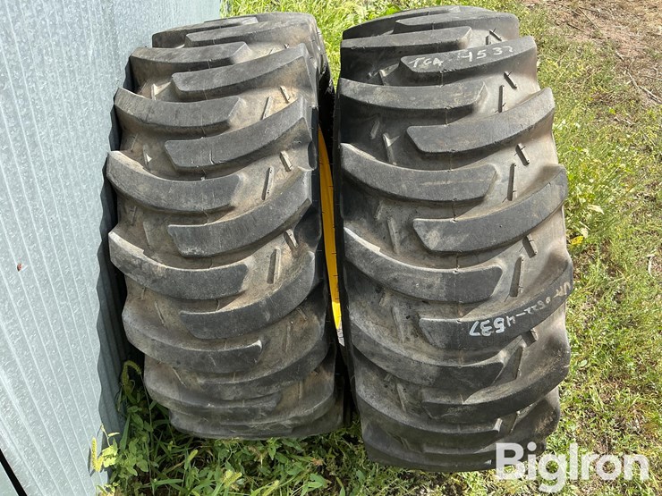 john-deere-a-image-4