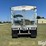 1998-timpte-grain-trailer-image-6