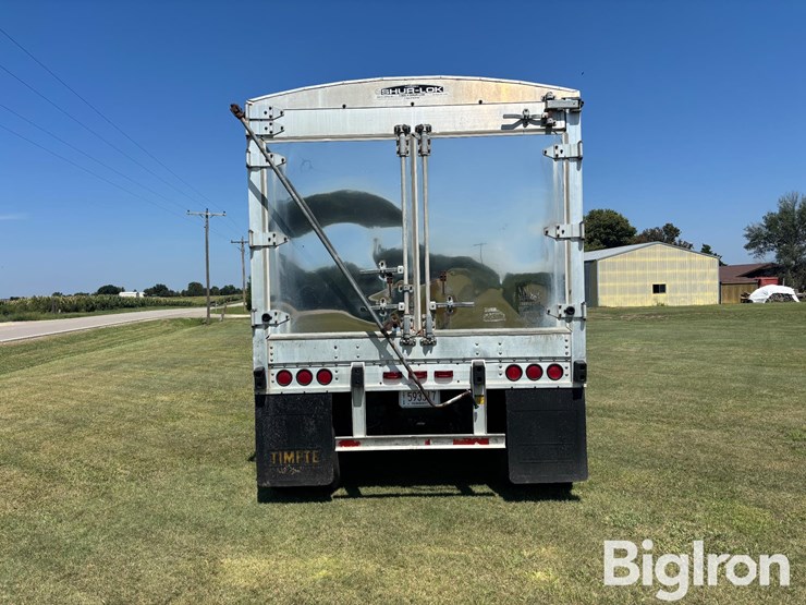 1998-timpte-grain-trailer-image-6