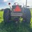 john-deere-320-image-3