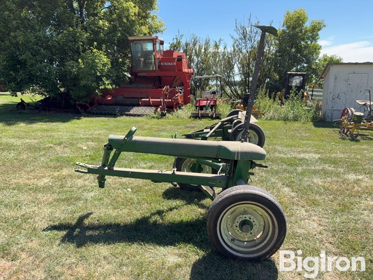 oliver-415-image-8