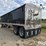 2021-wilson-dwh-650b-image-7