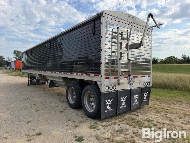 2021-wilson-dwh-650b-image-7